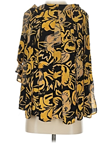 Who What Wear Casual Skirt (view 1)