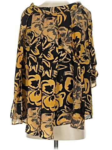 Who What Wear Casual Skirt (view 2)