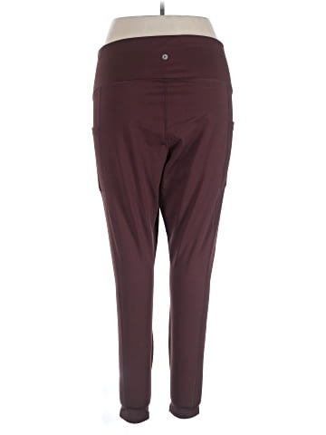 90 Degree by Reflex Active Pants (view 2)