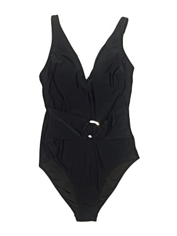 Unbranded One Piece Swimsuit (view 1)