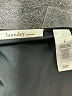 Laundry by Design Print Black White Cocktail Dress Size 6 - photo 7
