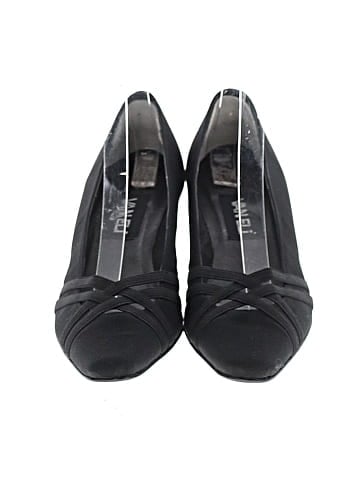 VANELi Heels (view 2)
