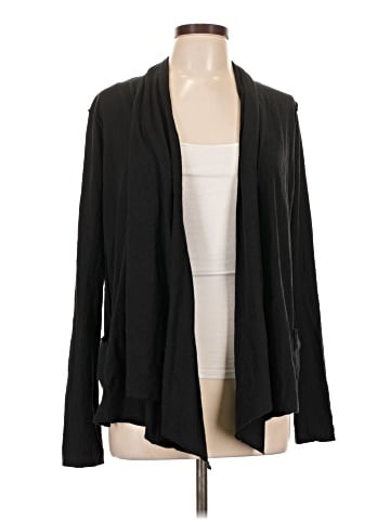 James Perse Cardigan (view 1)