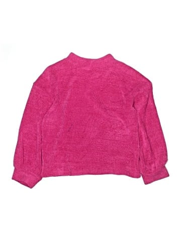 Old Navy Pullover Sweater (view 2)