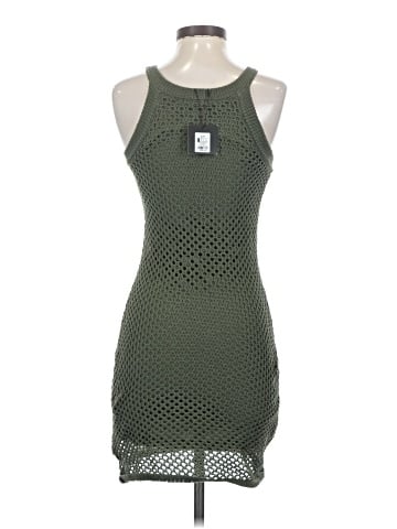 Charlotte Russe Casual Dress (view 2)
