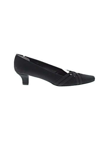 VANELi Heels (view 1)