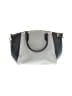 Coach Gray Satchel One size - photo 3