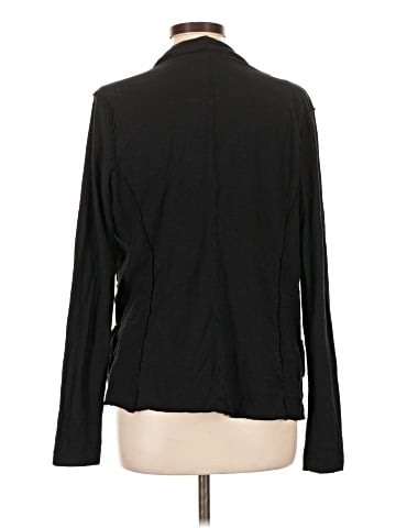 James Perse Cardigan (view 2)
