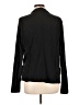 James Perse Black Cardigan Size Lg (3) - photo 2