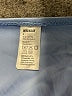 Weekday Blue Swimsuit Bottoms Size S - photo 3