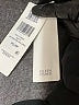 Eileen Fisher 100% Silk Black Sleeveless Silk Top Size S (petite) - photo 8