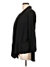 James Perse Black Cardigan Size Lg (3) - photo 5