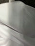 Unbranded Graphic White Athletic Shorts Size L - photo 4