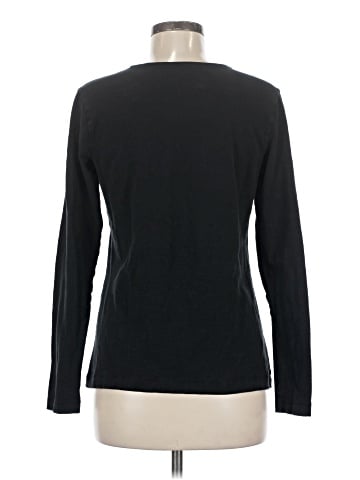 Zenergy by Chico's Long Sleeve Top (view 2)