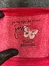 Just My Size Pink Pullover Sweater Size 3X Plus - photo 7