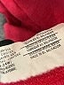 Just My Size Pink Pullover Sweater Size 3X Plus - photo 8