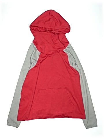 C9 By Champion Zip Up Hoodie (view 1)