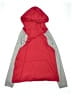 C9 By Champion 100% Polyester Red Zip Up Hoodie Size XL (kids) - photo 1