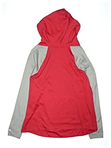C9 By Champion Zip Up Hoodie (view 2)