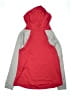 C9 By Champion 100% Polyester Red Zip Up Hoodie Size XL (kids) - photo 2