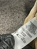 Mountain Hardwear Plaid Tan Long Sleeve Blouse Size 10 - photo 8