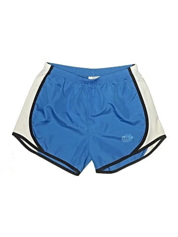 Varsity Athletic Shorts (view 1)
