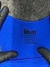 Nike Blue Active Tank Size L - photo 7