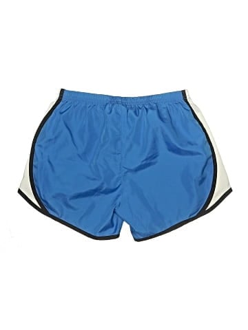 Varsity Athletic Shorts (view 2)