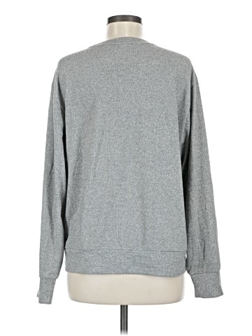 Uniqlo Sweatshirt (view 2)