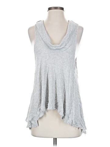 We the Free Sleeveless Top (view 1)