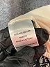 Roz & Ali 100% Polyester Silver Long Sleeve Blouse Size 14 - photo 8