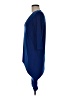 Last Tango Blue Cocktail Dress Size M (estimated) - photo 5