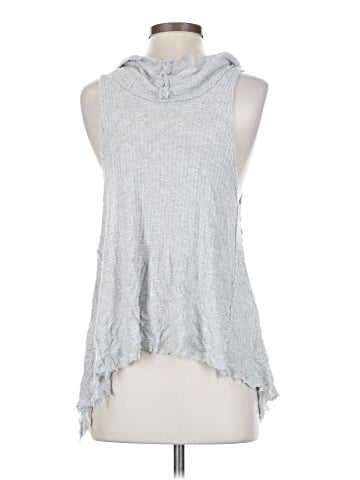 We the Free Sleeveless Top (view 2)