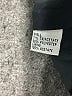 Talbots Solid Black Casual Dress Size 16 - photo 8