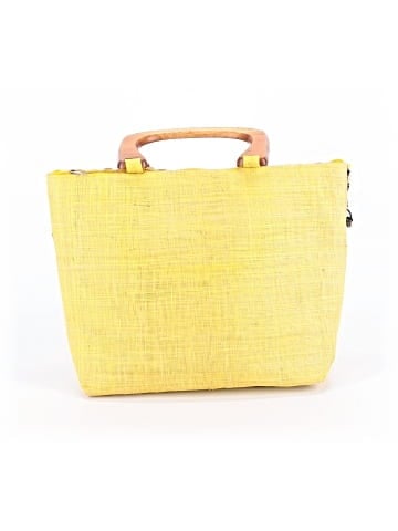 Old Navy Tote (view 2)