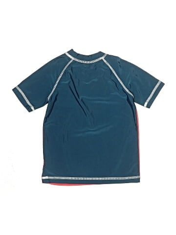 Disney Rash Guard (view 2)