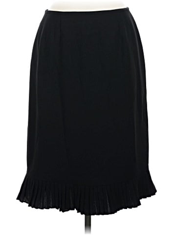 Le Suit Formal Skirt (view 1)