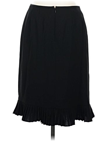 Le Suit Formal Skirt (view 2)