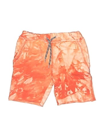 Appaman Shorts (view 1)