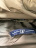 Gap Gray Trenchcoat Size XS - photo 6