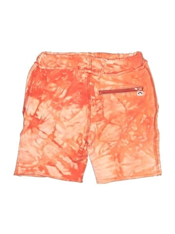 Appaman Shorts (view 2)