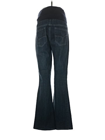 A Pea in the Pod Jeans (view 2)
