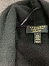 Charter Club Black Cardigan Size S - photo 7