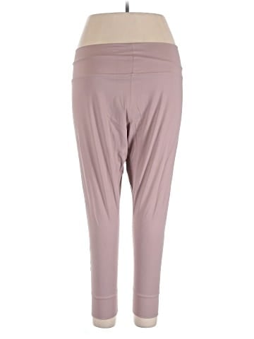 Assorted Brands Active Pants (view 2)