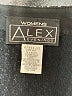 Alex Evenings Gray Cardigan Size XL (estimated) - photo 7