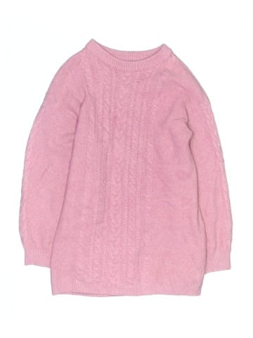 Old Navy Pullover Sweater (view 1)