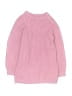 Old Navy Pink Pullover Sweater Size 10 - 12 - photo 1