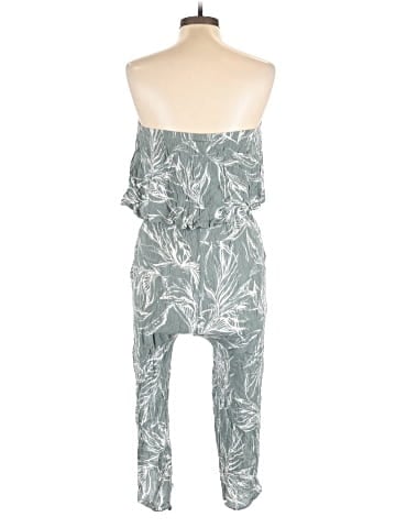 Kori America Jumpsuit (view 2)