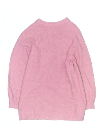 Old Navy Pullover Sweater (view 2)