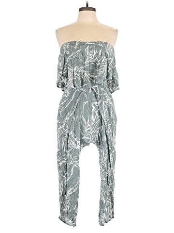 Kori America Jumpsuit (view 1)